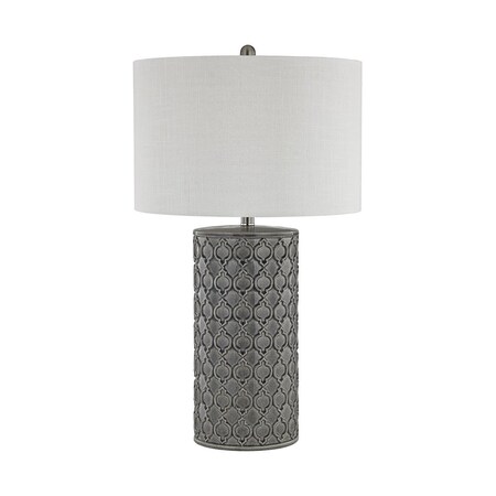 Stein World Stein World 76057 Table Lamp 76057